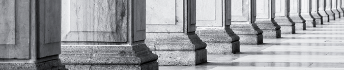 Imagen de columnas