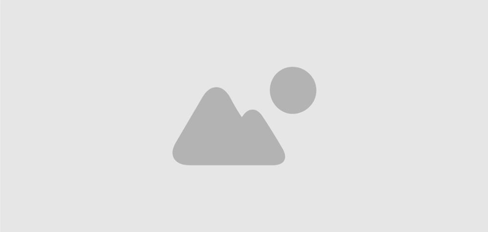 Lorem ipsum