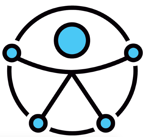 Actividades Accesibles