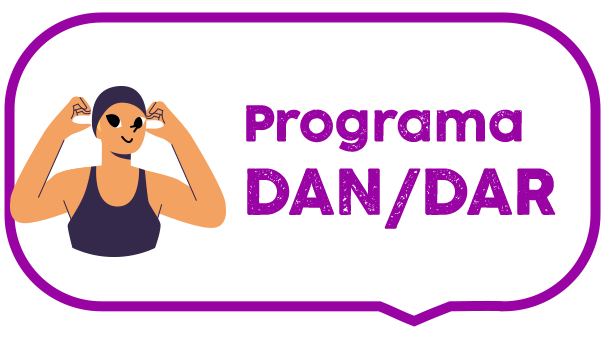 Programa DAN/DAR