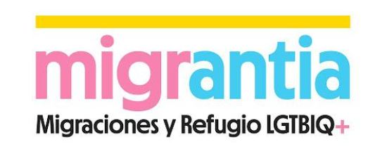 Escuela de voluntariado