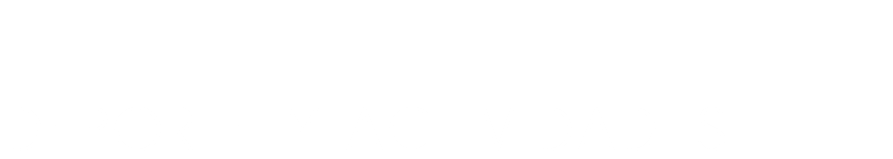 Universidad Carlos III de Madrid. Deporte y actividades físicas