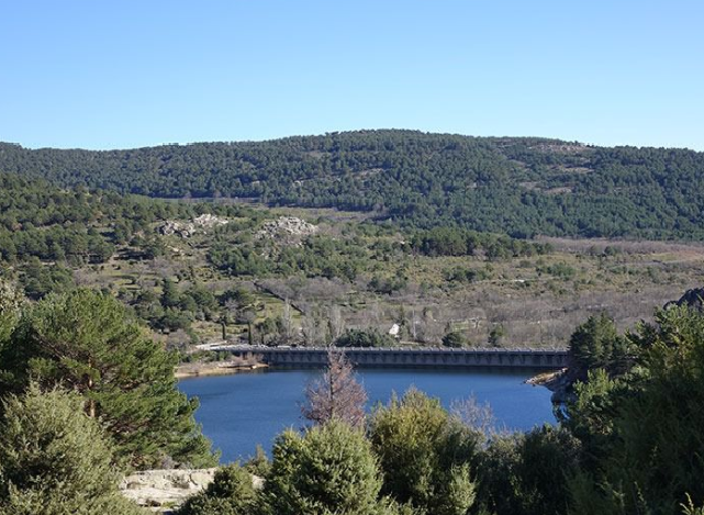 Aire libre