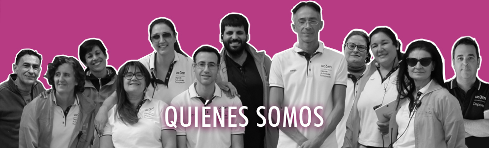 Quienessomos