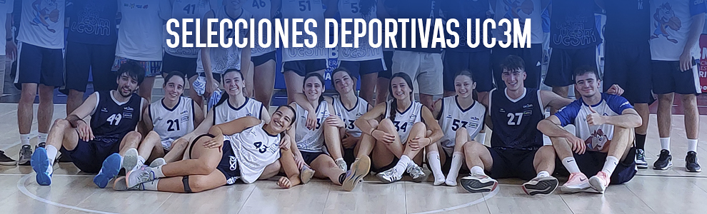 Selecciones