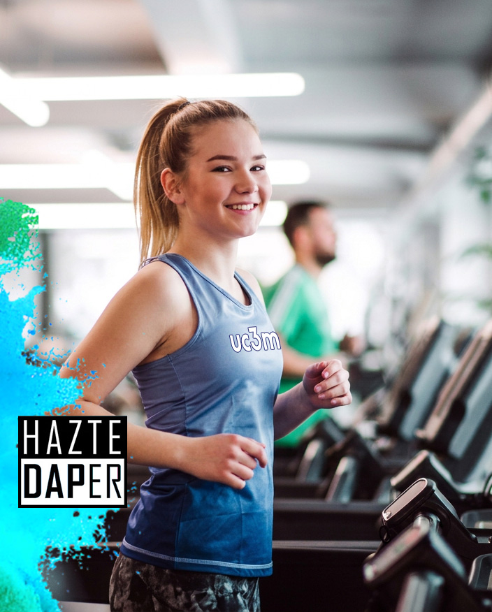HazteDAPer