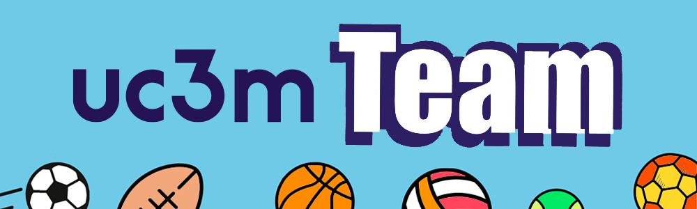 selecciones de voleibol