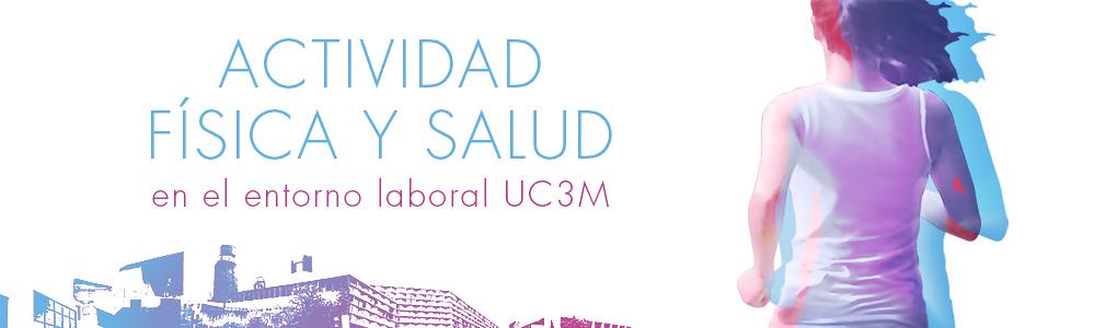 Salud Laboral