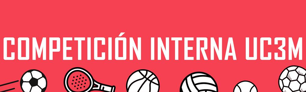 Liga Interna