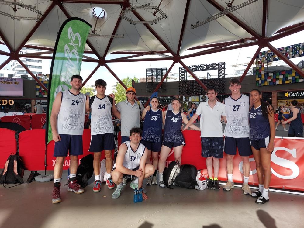 Equipo