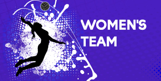 Equipo Femenino