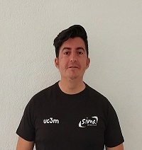 Alberto Sotelino