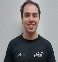 Andrés Cañadilla