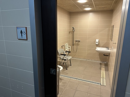Baño2