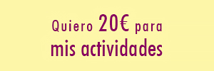 Botón Santander