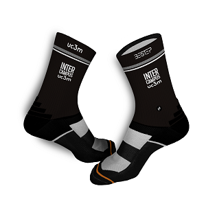 Calcetines