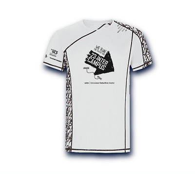 Camiseta