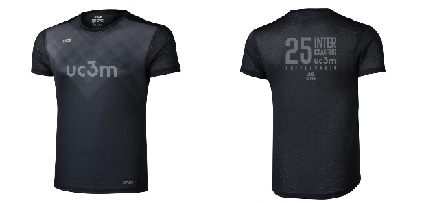 Camisetas
