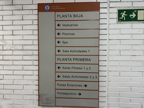 Cartel