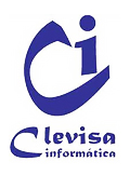 Clevisa