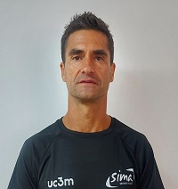David Calle