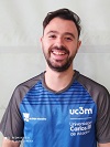 Daviz Zazo