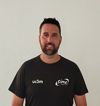 Diego Bayón