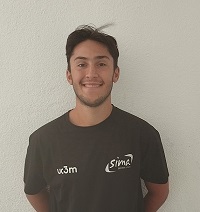 Diego García Navas