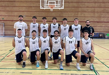 Basket