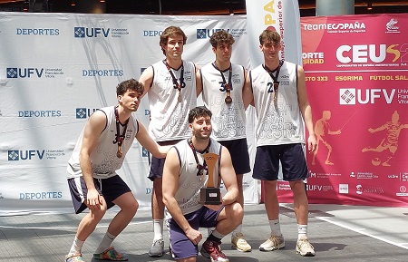 Basket