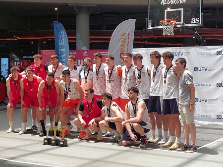 Basket