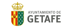 Ayuntamiento de Getafe 