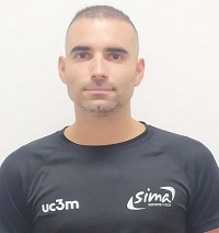 Javi Niso