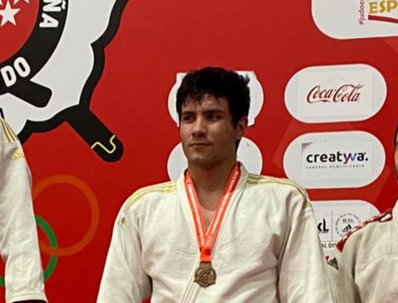 Judo
