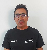 Julio Díez