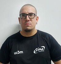 Manuel Grano
