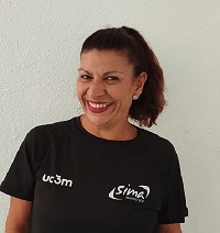 Maria Lacinta