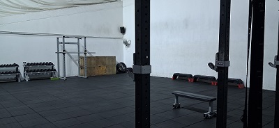 Mejoras