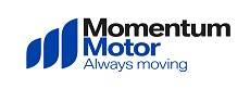 Momentummotor