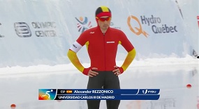 Invierno