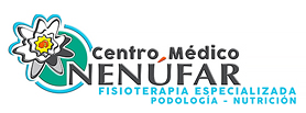 Centro médico Nenufar