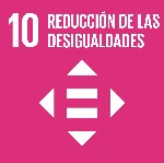 ODS 10
