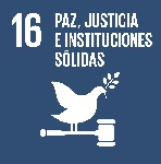 ODS 16