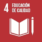 ODS 4