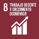 ODS 8