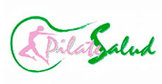Pilatesalud