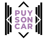 PuySonCar