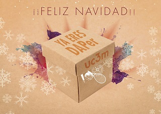 Navidad