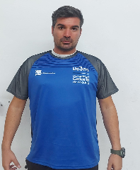 Ricardo García