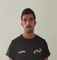 Ricardo Fernández